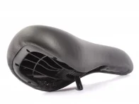 KHE Bikes Pivotal Seat