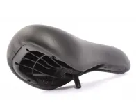 KHE Bikes Pivotal Sattel