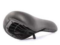 KHE Bikes Pivotal Sattel