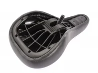 KHE Bikes Pivotal Seat