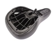 KHE Bikes Pivotal Sattel