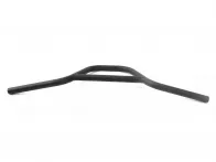 KHE Bikes "Prism Alu" BMX Lenker