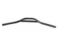 KHE Bikes "Prism Alu" BMX Bar