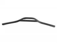 KHE Bikes "Prism Alu" BMX Lenker