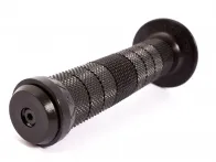 KHE Bikes "Pyramid" Griffe