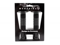 KHE Bikes "Pyramid" Grips