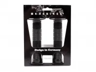 KHE Bikes "Pyramid" Griffe