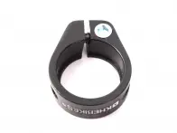 KHE Bikes Sattelklemme