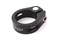 KHE Bikes Seat Clamp