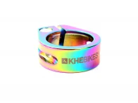 KHE Bikes Seat Clamp