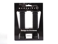 KHE Bikes "Shola" Griffe