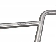 KHE Bikes "Specter TI" BMX Bar