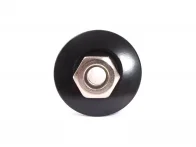 KHE Bikes "Star Nut" Topbolt