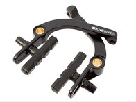 KHE Bikes "W-117" Brake