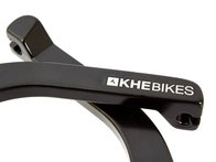KHE Bikes "W-117" Brake