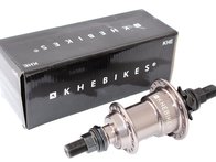 KHE Bikes "Greyhound Adjustable" Freecoaster