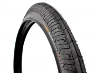 KHE Bikes "MAC2+" BMX Tire
