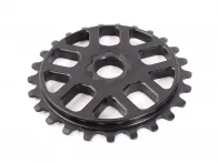 KHEbikes "MVP" Spline Drive Kettenblatt