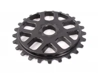KHEbikes "MVP" Spline Drive Sprocket