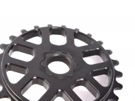 KHEbikes "MVP" Spline Drive Sprocket