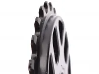 KHEbikes "MVP" Spline Drive Kettenblatt