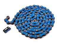 KHE Bikes "Standard" Chain