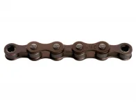 KMC "S1" Kette