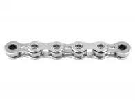 KMC "X101" Kette