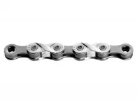 KMC "Z8.3 / X8" Kette BMX Race Kette