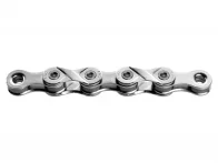 KMC "Z8.3 / X8" Kette BMX Race Kette