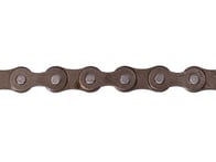 KMC "Z1 Narrow" BMX Race Kette