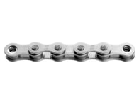 KMC "Z1 Wide" Chain
