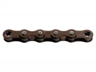 KMC "Z1 Wide" Chain