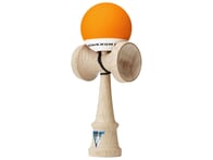 KROM Kendama "POP" Kendama - Orange