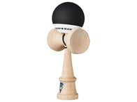 KROM Kendama "POP" Kendama - Black