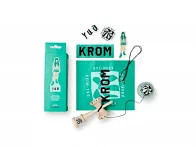 KROM Kendama "Signature MOD" Kendama - YUI