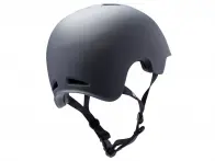 Kali Protectives "Viva" BMX Helmet - Black