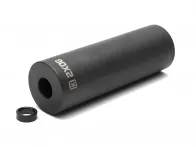 Kink Bikes "2XOG" Peg