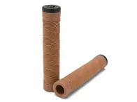 Kink Bikes "Ace" Grips