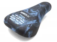 Kink Bikes "Chinaski Stealth II" Pivotal Seat