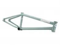 Kink Bikes "Cloud" BMX Rahmen