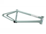 Kink Bikes "Cloud" BMX Frame