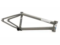 Kink Bikes "Cloud" BMX Frame