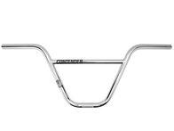 Kink Bikes "Contender" BMX Bar