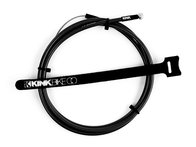 Kink Bikes "Desist" Brake + Lever + Cable Set