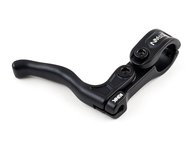 Kink Bikes "Desist" Brake + Lever + Cable Set