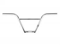 Kink Bikes "Eagle 4pc" BMX Bar