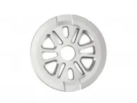 Kink Bikes "Eastman Guard" Sprocket