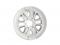 Kink Bikes "Eastman Guard" Sprocket
