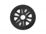 Kink Bikes "Eastman Guard" Sprocket